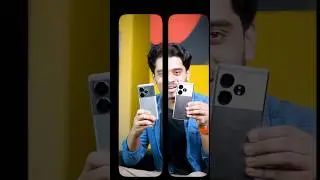 Ek Phone se banao 2 Phones 🤯😱 Use 2 Phones in One !! #shorts