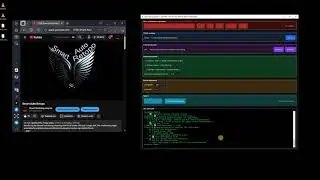 Live Voices (for Russian speakers)
