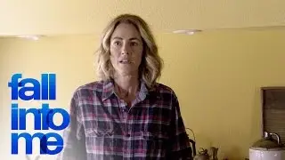 Cowboy: Episode 7 - Don Confronts Bridget and Ty at the Ranch | Fall Into Me