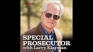 12 May 2018: $$$ Reward for Mueller Crime Evidence! Judicial Corruption! McCain Hypocrisy!