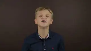 Иван Тамашев актерская визитка