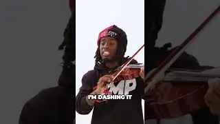 Unleashing Musical Passion Conveying Heartfelt Lyrics with Irresistible Flow