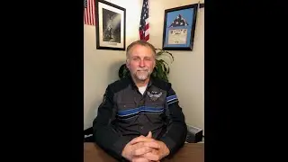 How To Use The Thompson Chain Reference Bible To Study 13 January 2023