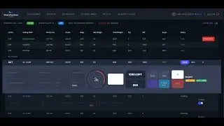 How to mark an error lot (buyers)