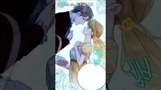 Tu Ryan #manhwa #top #webtoon #manhwaresumen #anime #resumenmanhwa