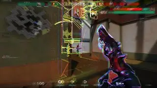 0.43@800 dpi