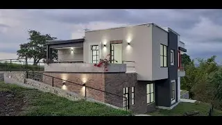Se VENDE Casa Campestre en Pereira