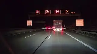 Pforzheimer Stadtrundfahrt 🫣😅