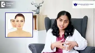 First-Time Fillers? Dr. Subha Kesari Shares What to Avoid!