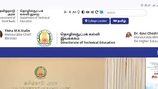 Diploma Result October 2025