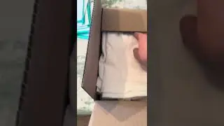 They&rsquo;re here!  #elbowsup #elbowsupcanada #madeincanada #designedincanada #printedincanada #unboxing