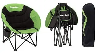 Top 5 Best Saucer Chairs 2019