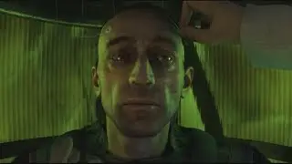 Old Good Stalker Mod (32) Alternative Final