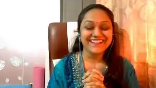 A Housewife for 21 years found her purpose of life and starts earning 5 fig income as a life coach