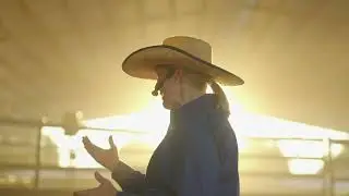 Katherine Outback Experience