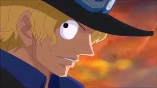 SaboXKoala AMV