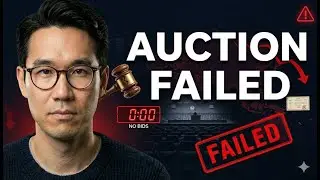 The Bond Auction That Revealed The System Is Breaking