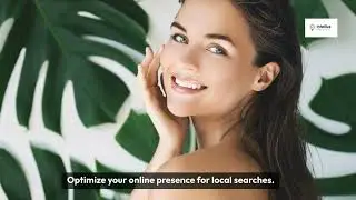 Boost Your Optometry Practice with Proven Marketing Strategies: Email Content Ideas & Benefits
