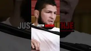 Gaethje&rsquo;s Opponents After Fighting him 💀