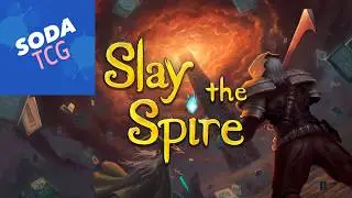 Slay the Spire A20 On all Characters! Video/Ideas discusion!