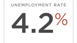 Pacific Union's Selma Hepp on California's June Jobs Report