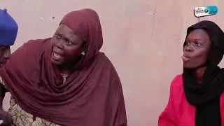RADIA AK KHAR BI SAISON 1 ÉPISODE 13