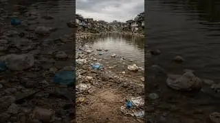 Mission Accomplished: From Garbage River to Eco-Sanctuary | Final Report