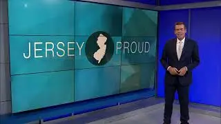 Jersey Proud: 50th anniversary of Kansas City Scouts, predecessors of New Jersey Devils