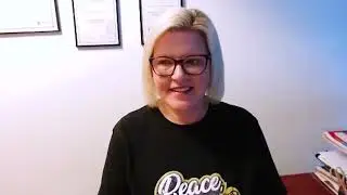 The Elevate Podcast with Sharon Fox Slater