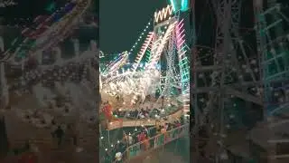 jhula ka viral video #viral | #jhula ka viral video #haripur #2024 #short
