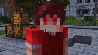 Воу воу воу воу воу воу воу воу воу воу воу воу воу воу воу воу воу воу воу воу воу 😏😂😅