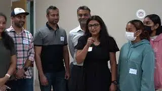 American Diversity Group