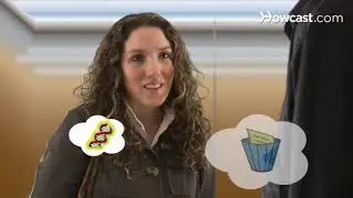 ESP500 -  EX13 - How to Perfect the Elevator Pitch [English Duoc PA]