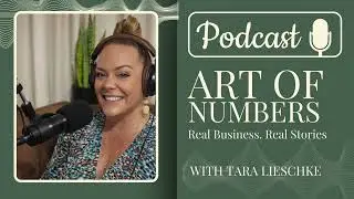 Goal Setting and Business Vision