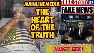 BE AWARE!! The Truth Is Stranger Than Fiction*& Please SHARE CHANNEL NAME CHANHED #SHADOWBANNEDTV