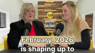 February 2026 East Texas Housing Update: HUGE Market Shifts Buyers Need to Know!