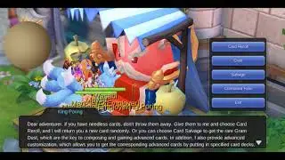 Ragnarok M: King Poring
