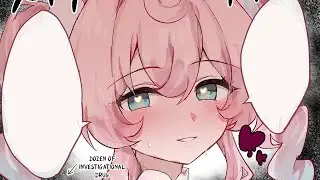 Yandere Hyacine (Honkai Star Rail)