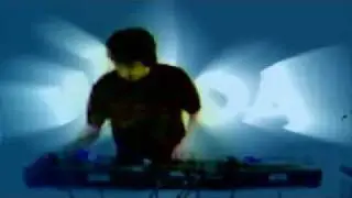 Whoa-B - Wobble Music