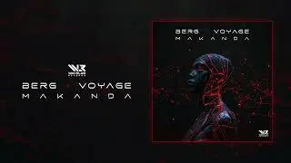 Berg & Voyage - Makanda