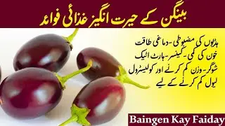 @aman quotes/zubada apa ky lajawaab totkay/gharelue/Hakeem lukman ky totkay/مولانا رومی کے نسخے
