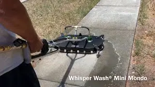 Is it worth the investment?  YES It Is. 31