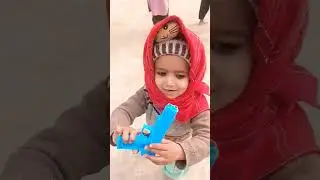subhan Allah🫀🤏❓#shortvideo #verilshort #azofficial #arabic