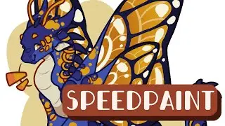 Swordtail
