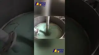 Hot-Selling Veneer Glue Spreader #machine #wood #plywood #plywoodmachine