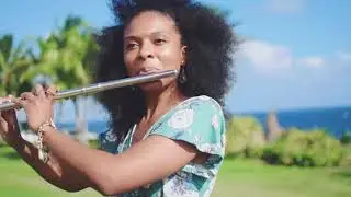 Restart - SolStar | Official Video | 2021