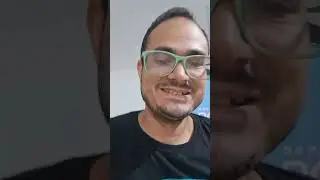 Israel Pinto / 2024 / Visitando / Gabinete / Dep Federal / Roberta Roma / Salvador / Bahia
