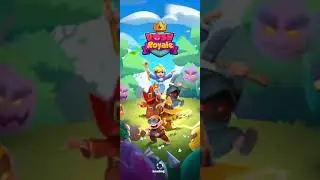 Thunderer Deck - Season 10 Gameplay