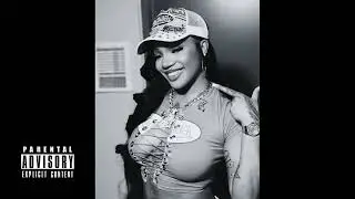 (FREE) Glorilla x Sexyy Red Type Beat 2025 