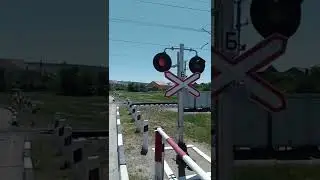 VID 20220521 123410
